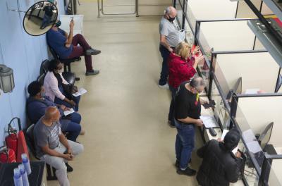 Clientes em dívida com o Dmae têm mais três dias para aderir a programa de renegociação