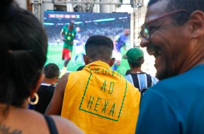 Copa do Mundo