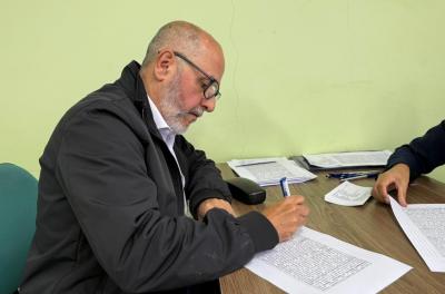 Demhab reajusta valor do bônus-moradia
