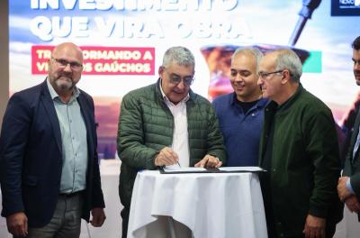 prefeito