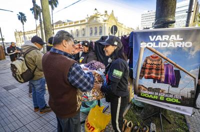 varal