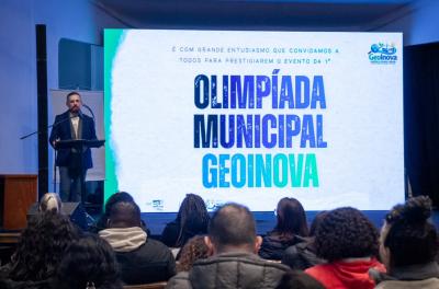 educação