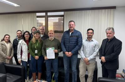 Novos empreendimentos vão garantir 400 moradias em Porto Alegre