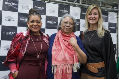 feira do livro de porto alegre