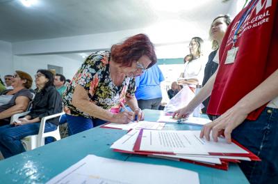 artigo