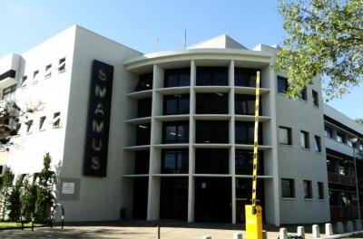Smamus divulga economia gerada utilizando 100% de energia limpa
