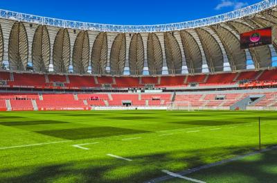 beira-rio