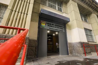 Mediação tributária viabiliza acordos para regularizar cerca de R$ 3,1 milhões em tributos