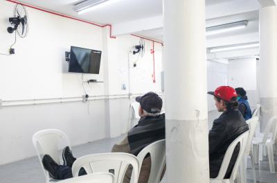 operação inverno 2026