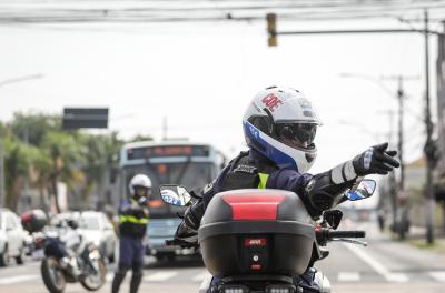 escolta de órgãos para transplante