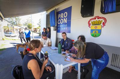 Código de Defesa do Consumidor completa 36 anos 