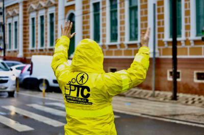 Empresa Pública de Transporte e Circulação
