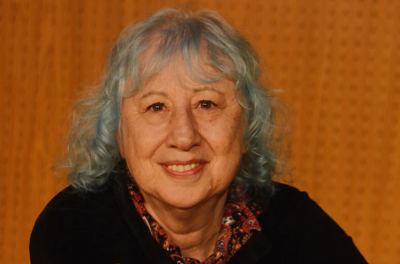 adriane mottola