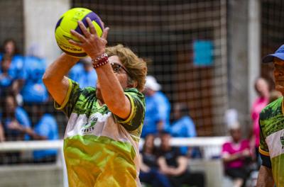 Foto: Alex Rocha/PMPA