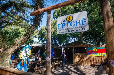 EPTChê