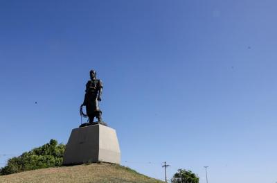 laçador