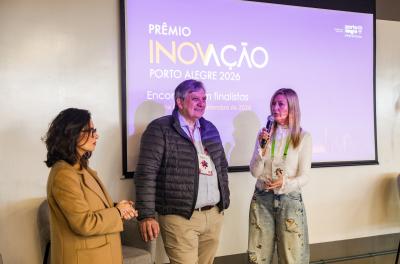 Inovação