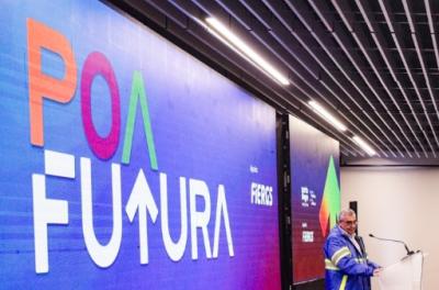 POA Futura