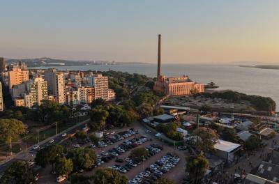 Prefeitura apresenta balanço das contas públicas do segundo quadrimestre