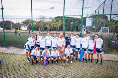 seleção argentina