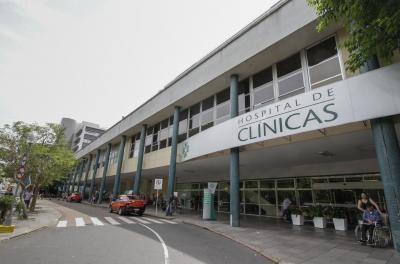 Mais de 200 pacientes são incluídos no Programa de Navegação do Cuidado em seis meses na Capital