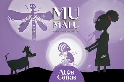 teatro infantil