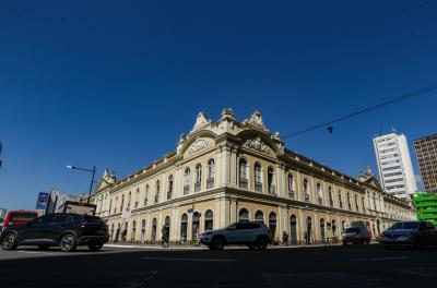 centro