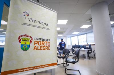 banner do previmpa