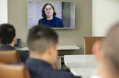curso educação para aposentadoria