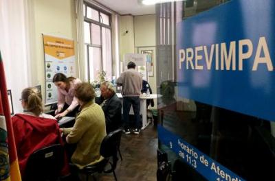 Imagem representativa