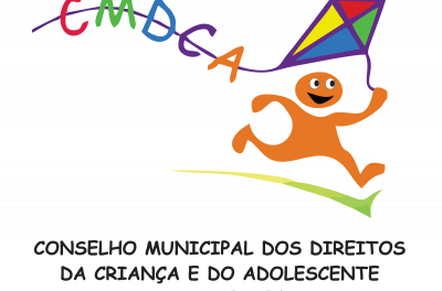 Convocação das Organizações da Sociedade Civil (OSC’s).