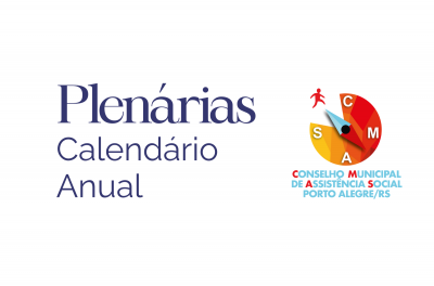 Plenarias