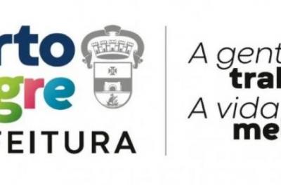 Acompanhe os demonstrativos mensais dos valores movimentados no FUNCRIANÇA