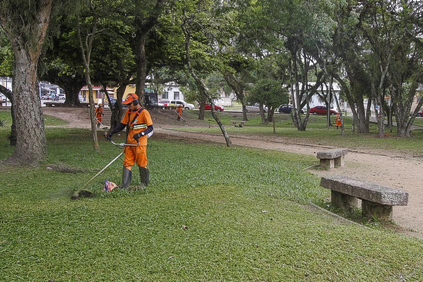 Praças.jpg