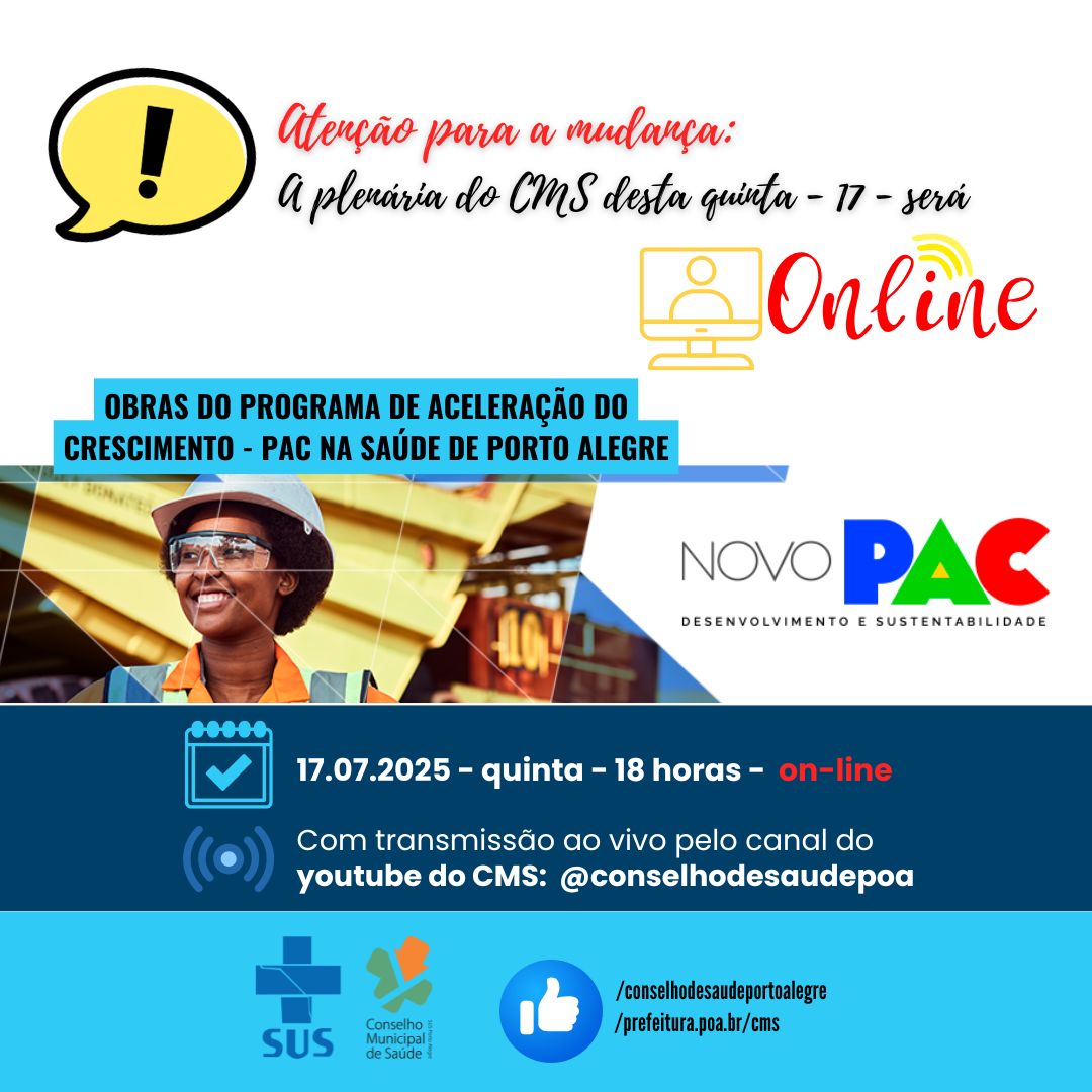 Cards plenárias e distritais (23).jpg