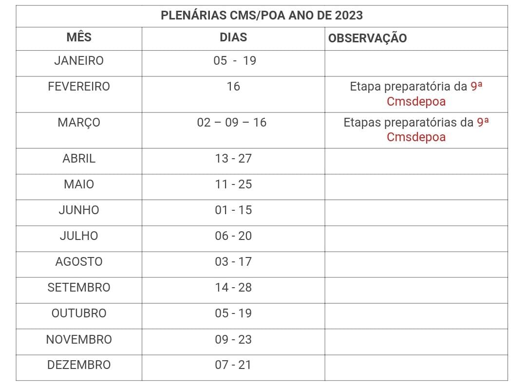 WhatsApp Image 2025-08-29 at 10.36.59.jpeg