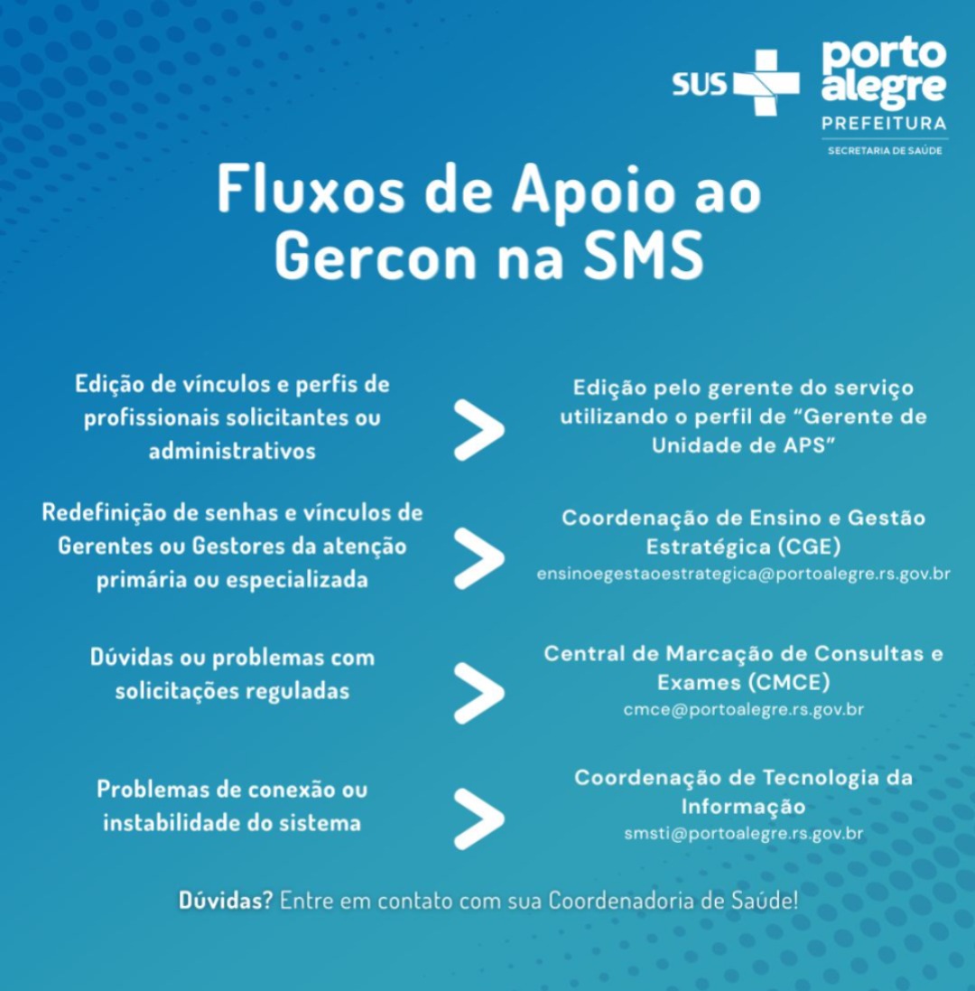 88ec118a-2453-4dc2-804d-396c6717db72.jpg