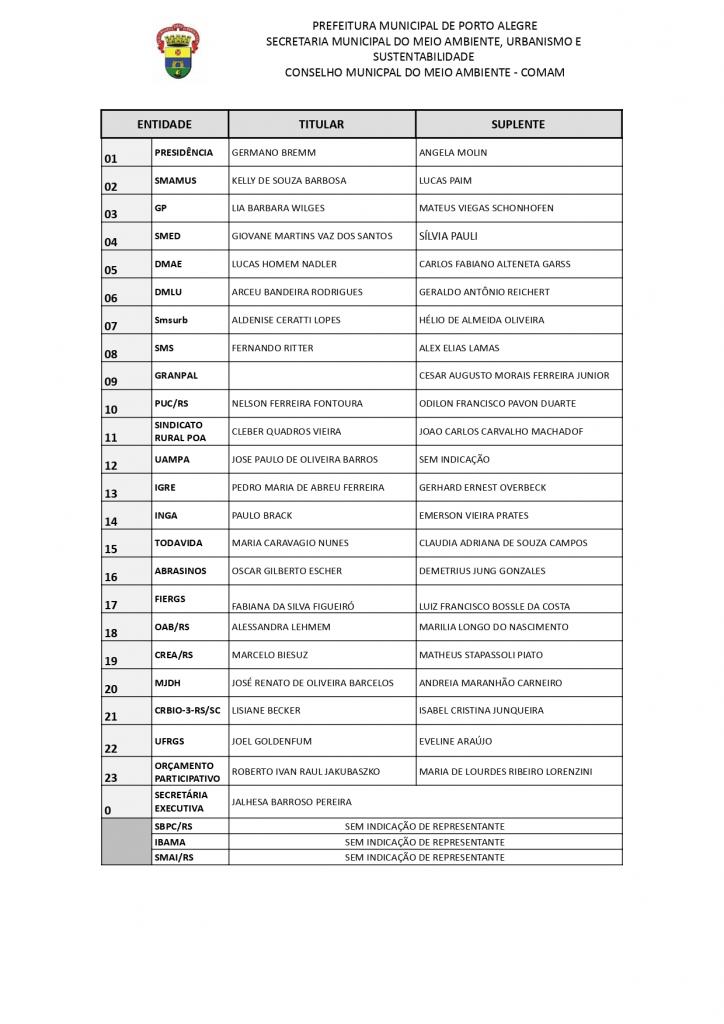 COMAM_ 2023_page-0001.jpg