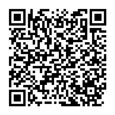 qrcode_google_play