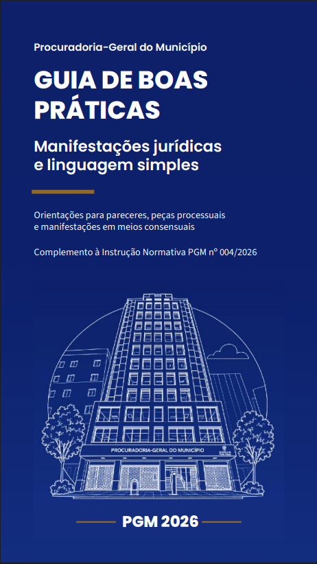 GuiaIA1.PNG