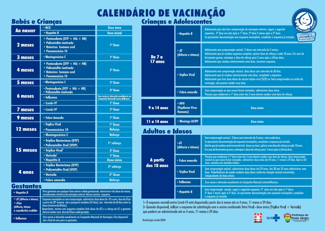 calendario vacinas 2023 (2).png