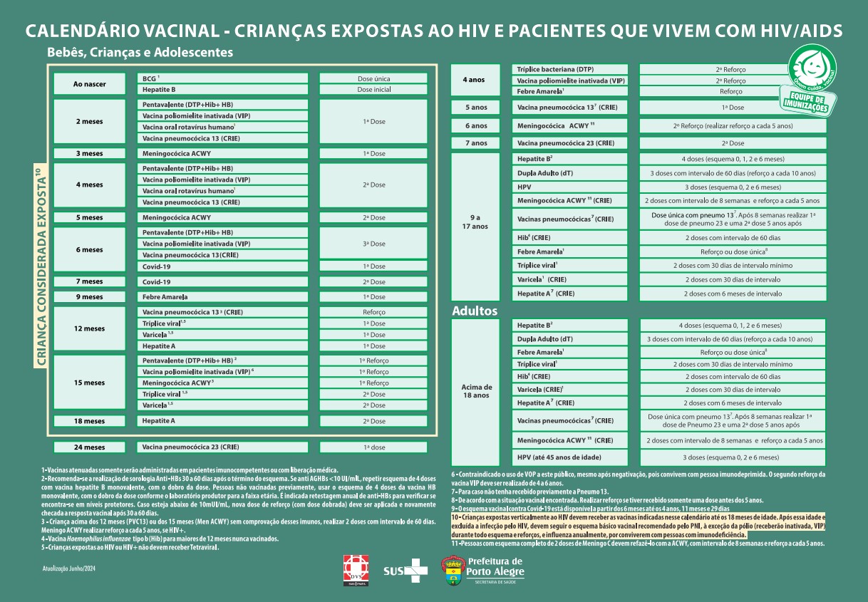 calendario hiv 2024 (2).png