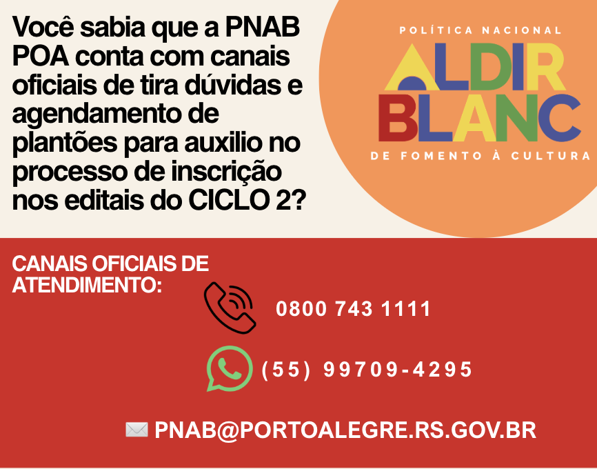 pnab ciclo2.png