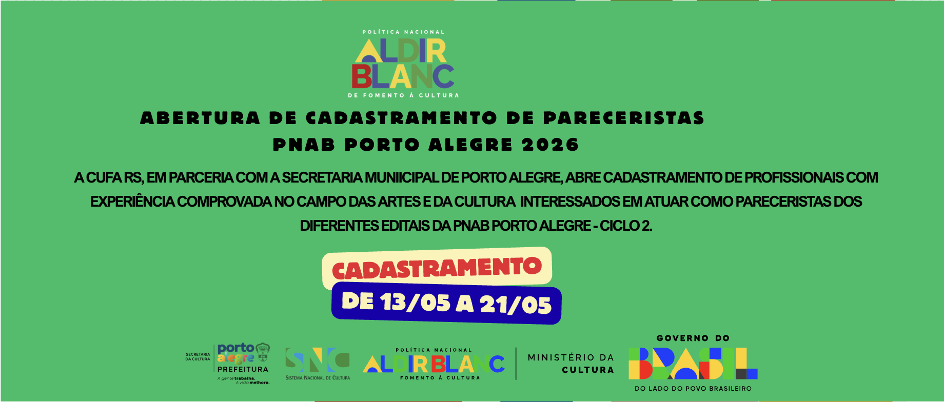 pnab ciclo2.png