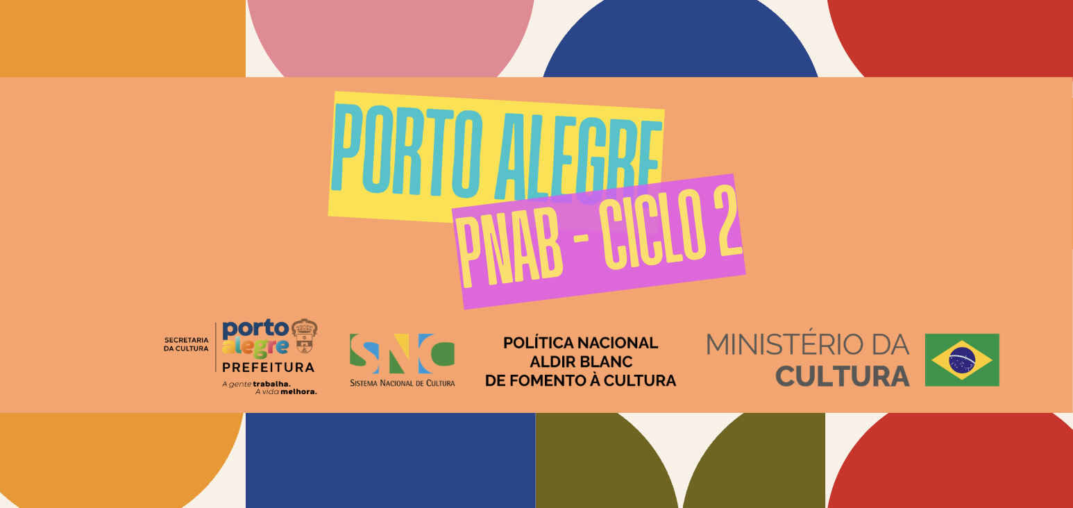 pnab ciclo2.png