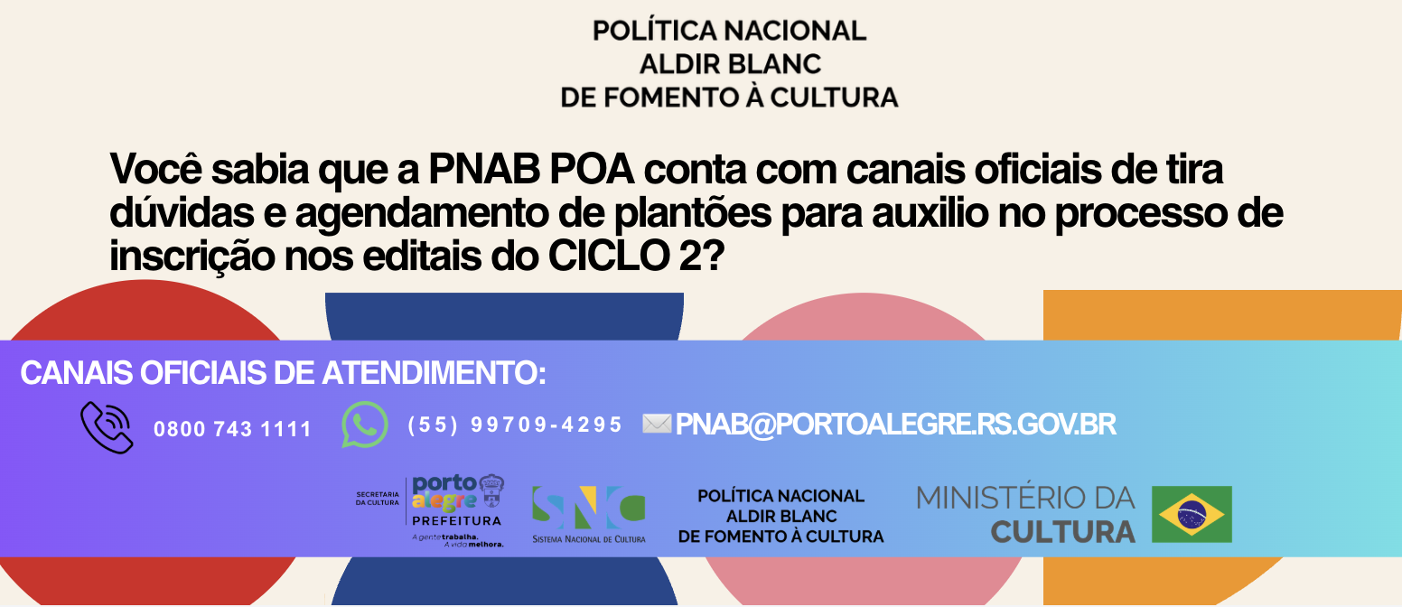 pnab ciclo2.png