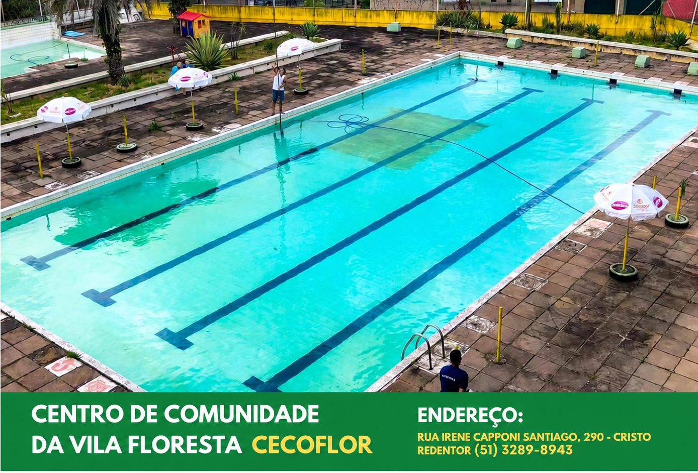 Cecoflor_0.jpg