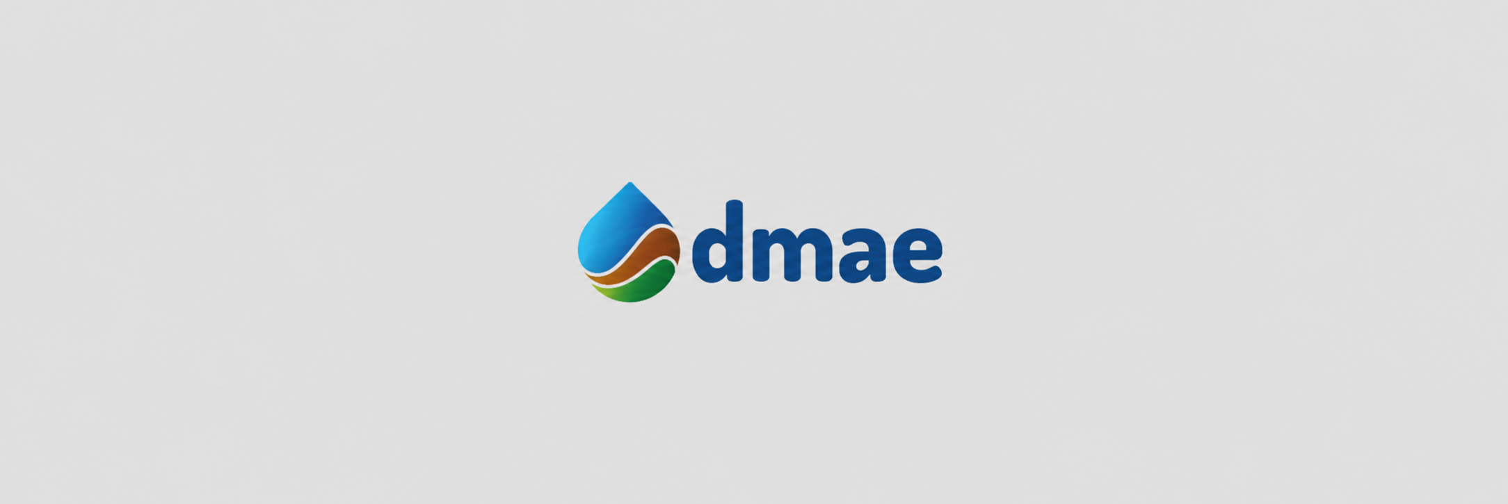 Dmae
