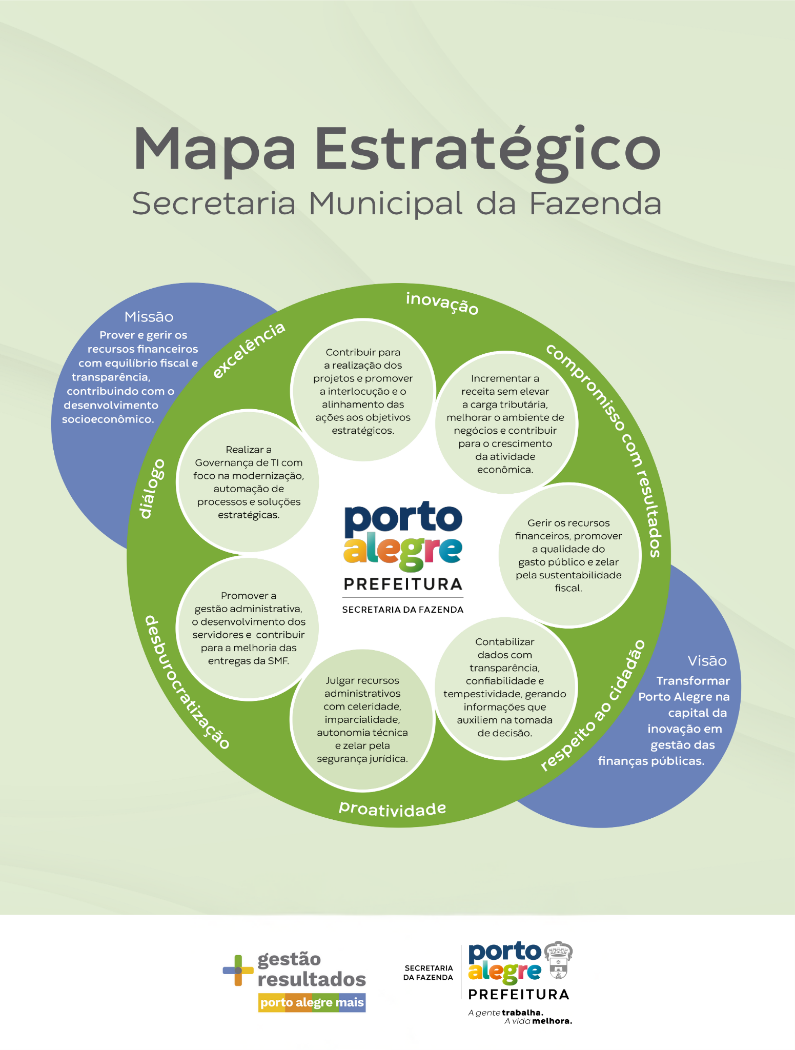 Mapa estratégico.jpg