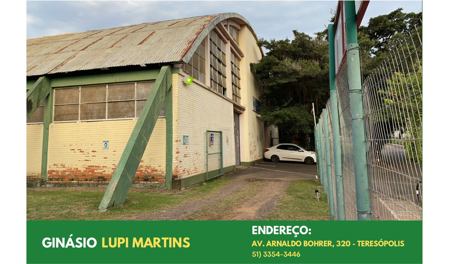 Lupi Martins.jpg